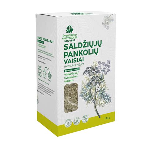 vaistazoles bronchitui