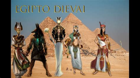 Tavaret, egiptiečių deivė su hipopotamo galva