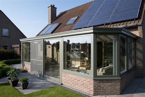 Įvairių tipų vaikštynių nuotraukos