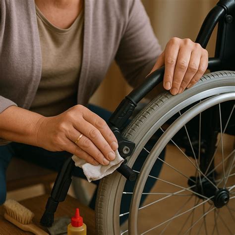 Invalidų vežimėlio ir vaikštynės palyginimas