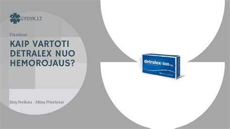 Schematinis hemorojaus laipsnių vaizdavimas