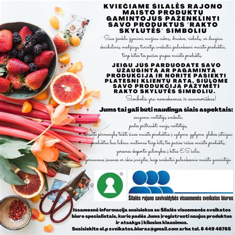 Moters vaizdas, pasirinkusios sveikus maisto produktus