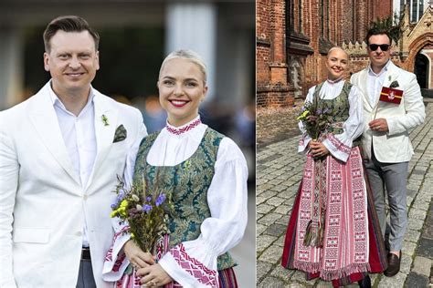 Viktorija Miškūnaitė su vaikais Dainų šventėje