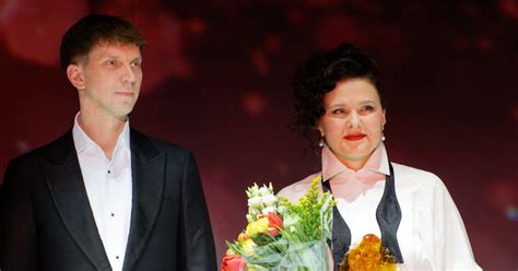 Viktorija Miškūnaitė su vaikais