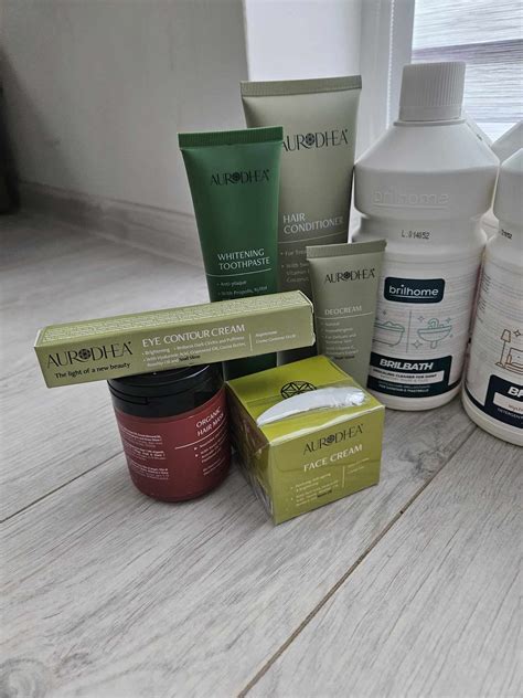 Įvairūs vaisiai kūdikiams