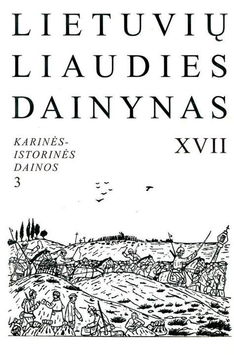 Lietuvių liaudies iliustracija su paukščiais