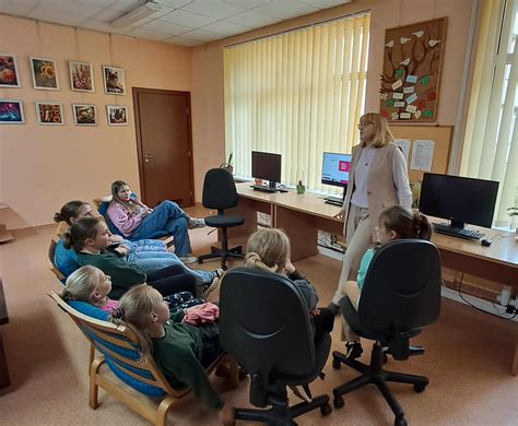 vaikų pokalbis apie draugystę