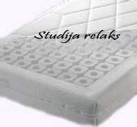 Kvėpuojantis čiužinys