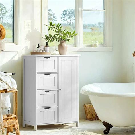 Prožvaigždės formavimasis iš molekulinio debesies