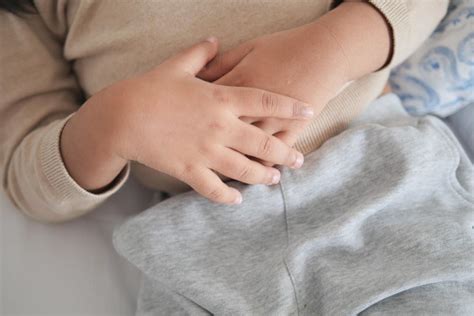 kūdikio viduriavimas gydymas