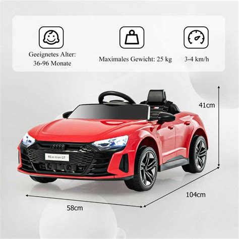 Vaikiškas elektromobilis su nuotolinio valdymo pulteliu