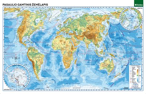 Žemėlapis su pažymėtais Švėkšnos, Gardamo ir Žemaičių Naumiesčio regionais