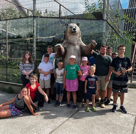 Šiaulių miesto šeimos centro pastatas K. Korsako gatvėje