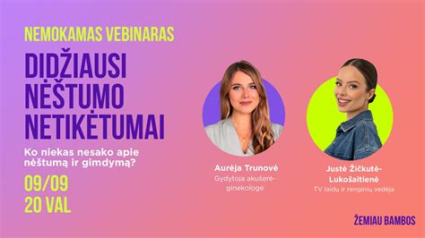 Dulos vaidmuo nėštumo ir gimdymo metu