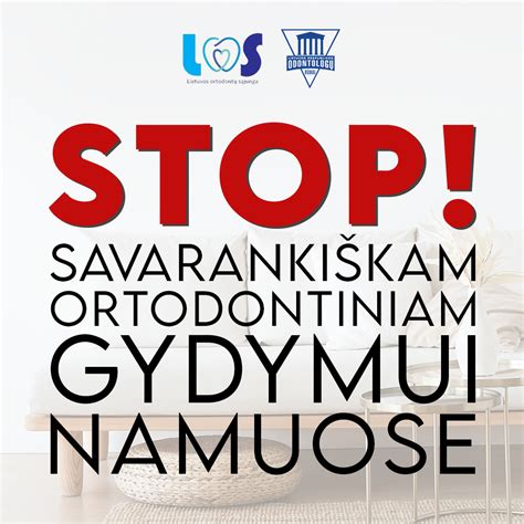 Registruotos gydymo įstaigos teikiančios gimdymo namuose priežiūros paslaugas Lietuvoje
