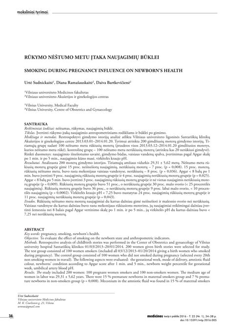 Hormonų įtaka dantenoms nėštumo metu