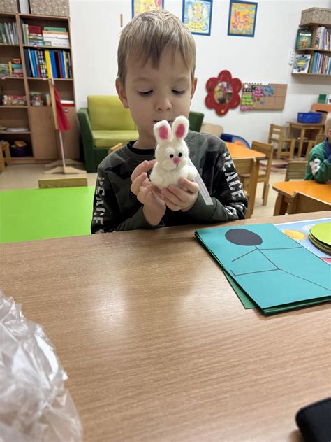 Žaislas kaip vaikystės simbolis