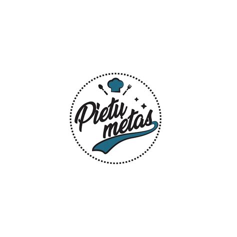 Vaikų pietų metas darželyje