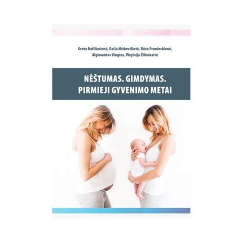 simbolinis nėštumas