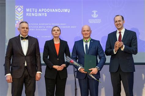 Simbolinė Lietuvos prekybos, pramonės ir amatų rūmų asociacijos (LPPARA) būstinė