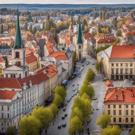 Infografika: Lietuvos verslo iššūkiai ir LPPARA vaidmuo