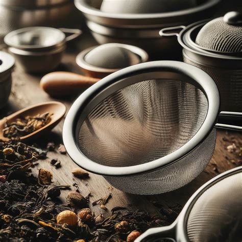 Infografika su arbatos ruošimo patarimais