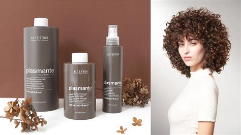 Plaukų losjono buteliukas ir jo tekstūra