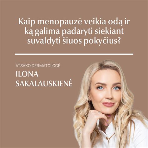 Melanino poveikis odos ir akių spalvai