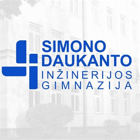 Simono Daukanto gimtinė Kalviuose