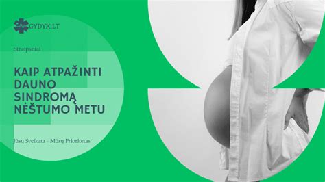 Schema, kaip teisingai užsidėti nėštumo diržą gulint