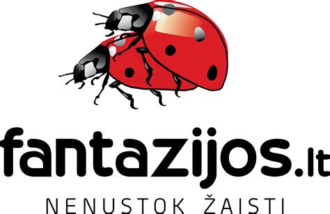 Ortopedinės parduotuvės logotipas ir adresai