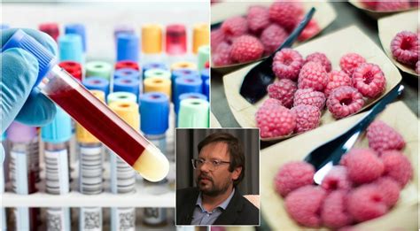 Schema, iliustruojanti deguonies trūkumą organizme dėl mažakraujystės