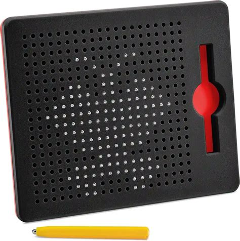 Lentelė su geležies turinčių produktų sąrašu