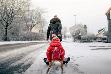 Kaip padėti vaikui, sergančiam atopine egzema