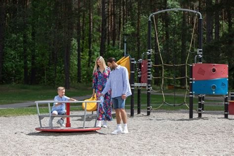 vaikų žaidimų lauke schemos