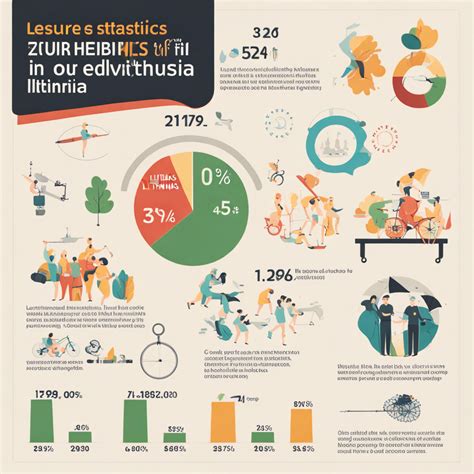 Statistika apie gimdymus