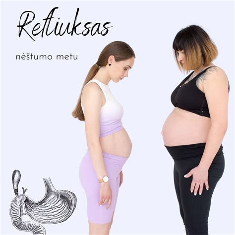 Grafikas, rodantis kalorijų poreikį nėštumo metu