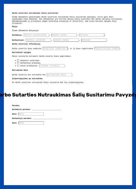 Skaičiavimo pavyzdys su gimimo data