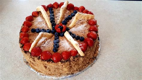 Longvudo namai, Napoleono tremties vieta