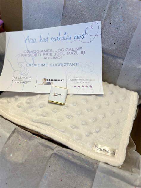 vaikų prekių parduotuvė