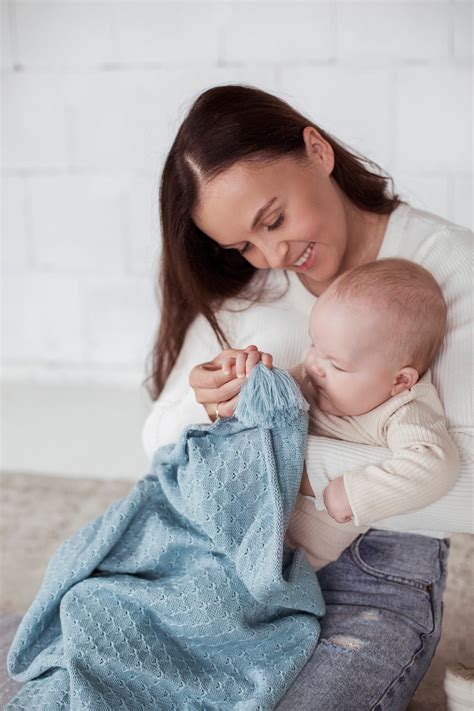 merino vilnos pledukas