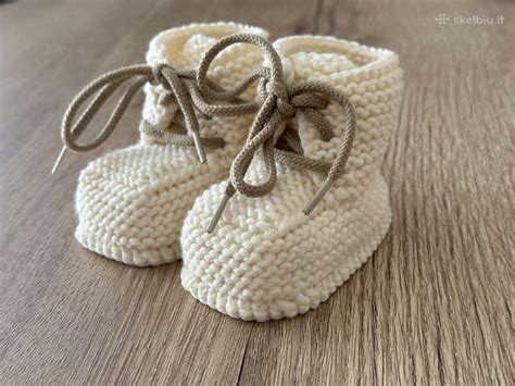 rankų darbo drabužėliai kūdikiams