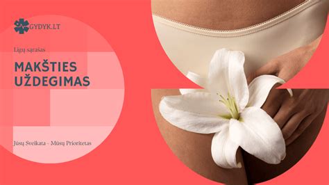 Simptomai ir priežastys, kaip atpažinti mastitą