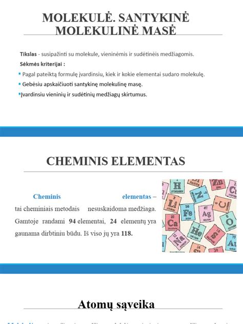 medžiagų sudėtis kūdikių drabužiams
