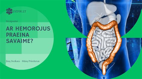 Sėdimoji vonelė hemorojaus simptomams palengvinti