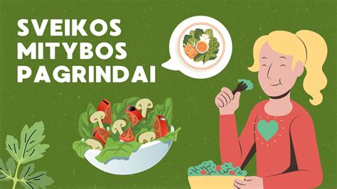 Sveika mityba skaidulų šaltiniai