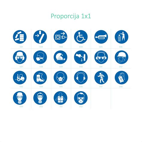 darbuotojų lygybės simbolis