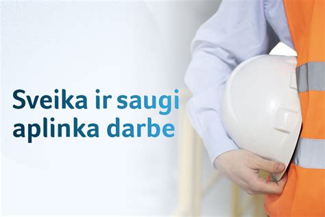 saugios darbo sąlygos nėščiosioms