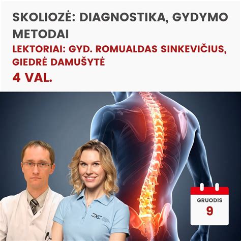 vaikų ortopedijos gydymo metodai