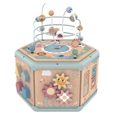 medinis lavinamasis vairas automobiliui